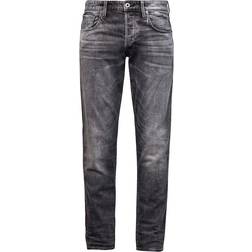 G-Star 3301 Regular Tapered Jeans Men 31-30