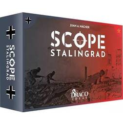 Scope Stalingrad