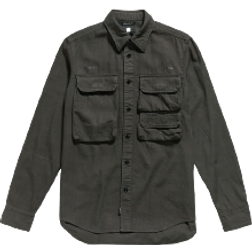 G-Star Container Pocket Regular Shirt