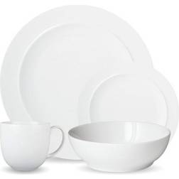 Denby - Dinner Set 16pcs