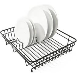 Delfinware - Dish Drainer 36.5cm