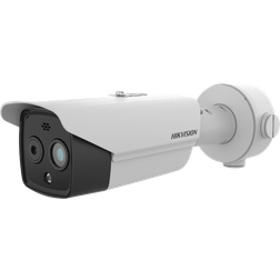 Hikvision DS-2TD2628-7/QA