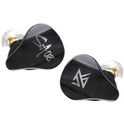 Kzacoustics SA08
