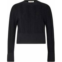 Busnel Rima Top - Black