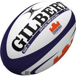 Gilbert Edinburgh Replica