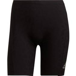 adidas Adizero Primeweave Leggings