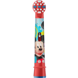 Oral-B Stages Power 3-pack