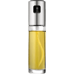 Spray bottle for Oil / Marinating Olie- & Eddikebeholder 10000cl