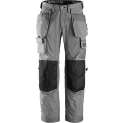 Snickers Workwear 3223 Ripstop Floor Layer Trouser