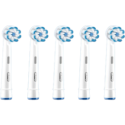 Oral-B Sensitive Clean Harjaspäät 325635
