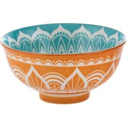 Typhoon World Foods India Skål 11.5cm