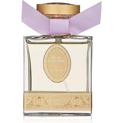 Rancé 1795 Rue Rancé Eau De Noblesse EdT 50ml