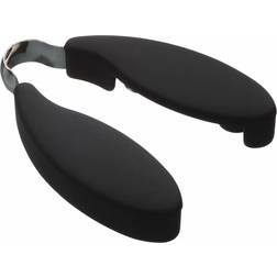 BarCraft Wine Foil Cutter Køkkenudstyr
