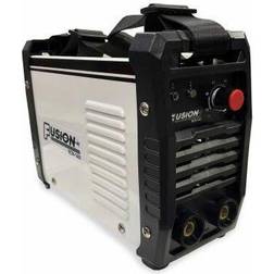 Autojack M5060504001847