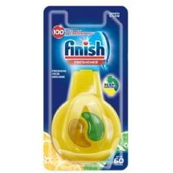 Finish 3141360054405 home appliance cleaner