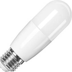 SLV T38 E27, LED-lyskilde hvid 8W 3000K CRI90 240°