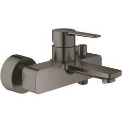 Grohe Kar/brus armatu Lineare 1gr