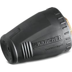 Kärcher 47670231 Dirtblaster Nozzle