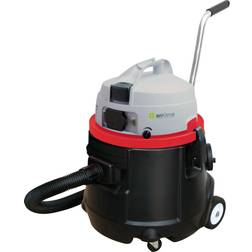 Starmix AN pumpesuger VP50 MY-87500