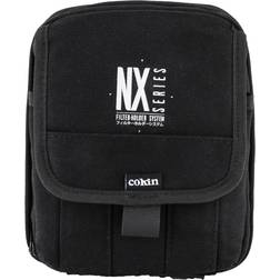 NX Carry Case