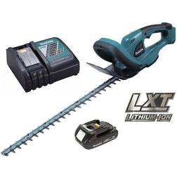 Makita DUH523 LXT (1x5.0Ah)