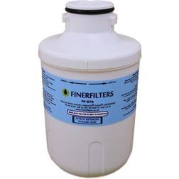 Finerfilters Water Filter (C00300448)