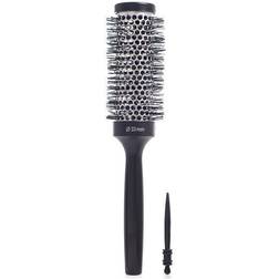 Vadeco Line Hot Curling Brush 33