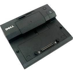 Origin Storage 452-11421 Advanced E-port Ii