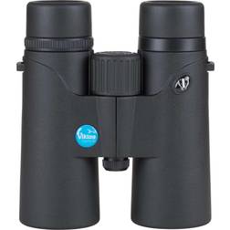 Viking Badger 8x42 Binoculars