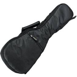Rockbag Student Line Concert Ukulele Gigbag