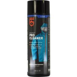 McNett GEAR AID Revivex Pro Cleaner 250 2022 Tekstilpleje