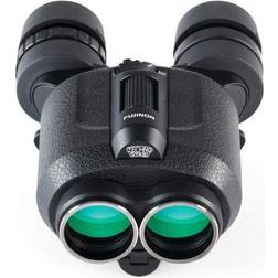 Fujifilm Fujinon TS 16x28 Binoculars