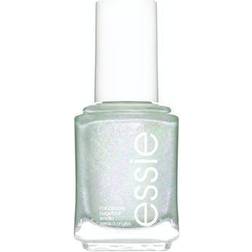 Essie Neglelak 632 Sip Sip Hooray