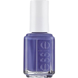 Essie Neglelak Suite Retreat 13.5ml