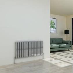 WarmeHaus Designer Small Radiator Heating