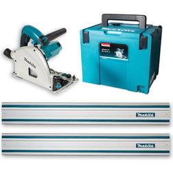 Makita SP6000J1