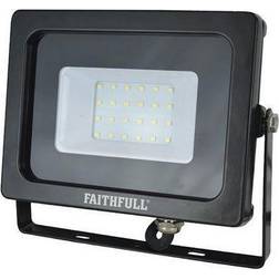 Faithfull Power Plus AS5120 SMD