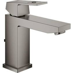 Grohe Miscelatore per Lavabo Hard Graphite 23445AL0