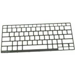 Origin Storage Kbs-kkxk6 N/b Kbd
