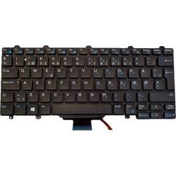 Origin Storage Kb-84fr1 N/b