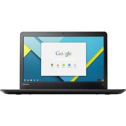 Lenovo 20gl0000uk Thinkpad 13 Chromebook