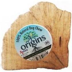 Antos Origins Natural Root Dog Chew