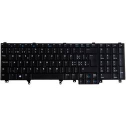 Origin Storage Kb-gy76p N/b