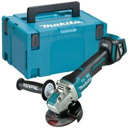 Makita 18v Angle