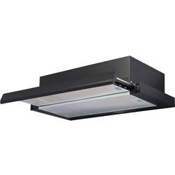SIA TSH60BL Black 60cm