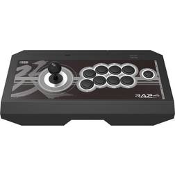 Hori Real Arcade Pro 4 Kai PlayStation 4