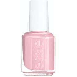 Essie Neglelak 16 Spaghetti Strap