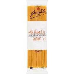 Garofalo Gluten Free Spaghetti Pasta, 400g