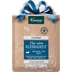 Kneipp Cremebad Nur Eine Kleinigkeit 50ml