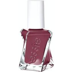 Essie 360 Spiked With Style